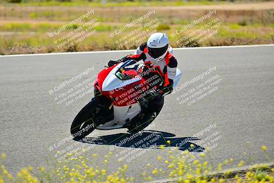 media/May-10-2024-2WTD (Fri) [[c88d7990af]]/Group C/Session 2-The Bowl/